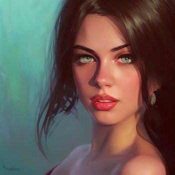 chiara_paduano OnlyFans - Free Trial - Photos - Socials | FansMetrics.com