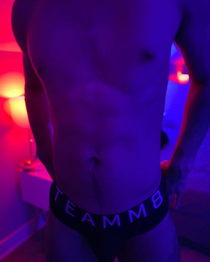 willy_umana OnlyFans picture