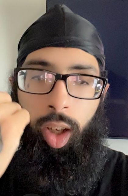 deandregang1995 OnlyFans picture