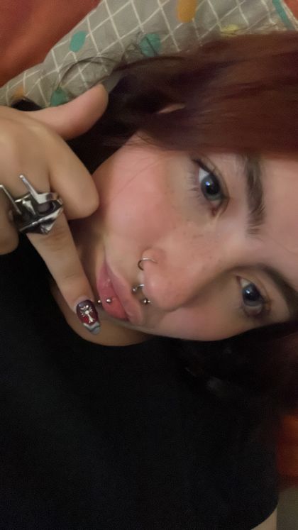 niamhhhhh OnlyFans picture