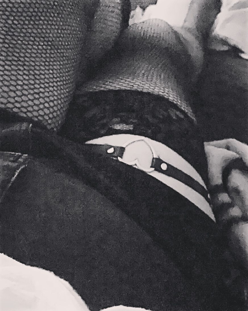 pikawho1295 OnlyFans profile picture