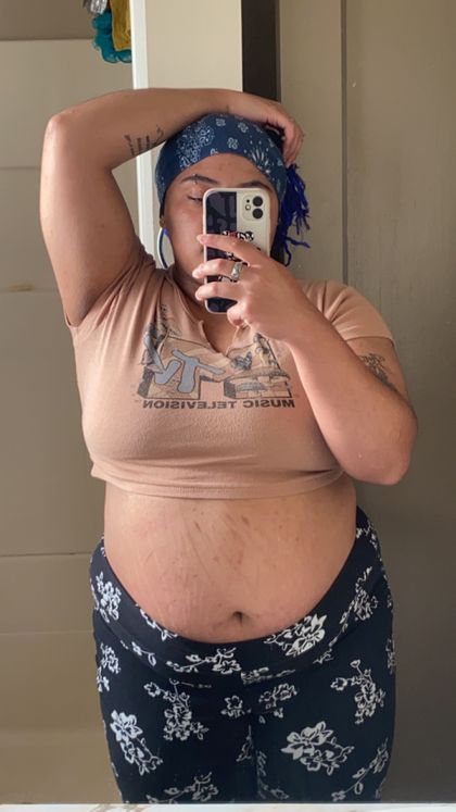 u152732997 OnlyFans picture