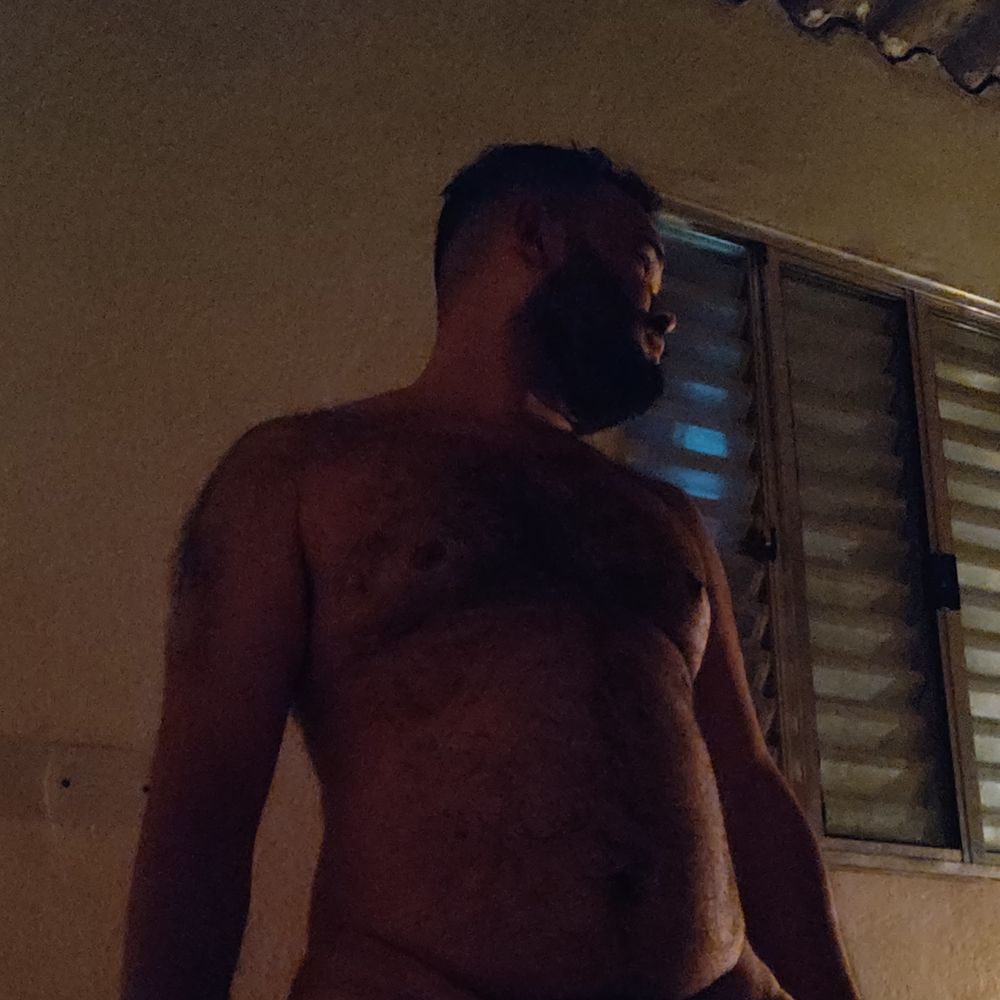 u105674595 OnlyFans profile picture