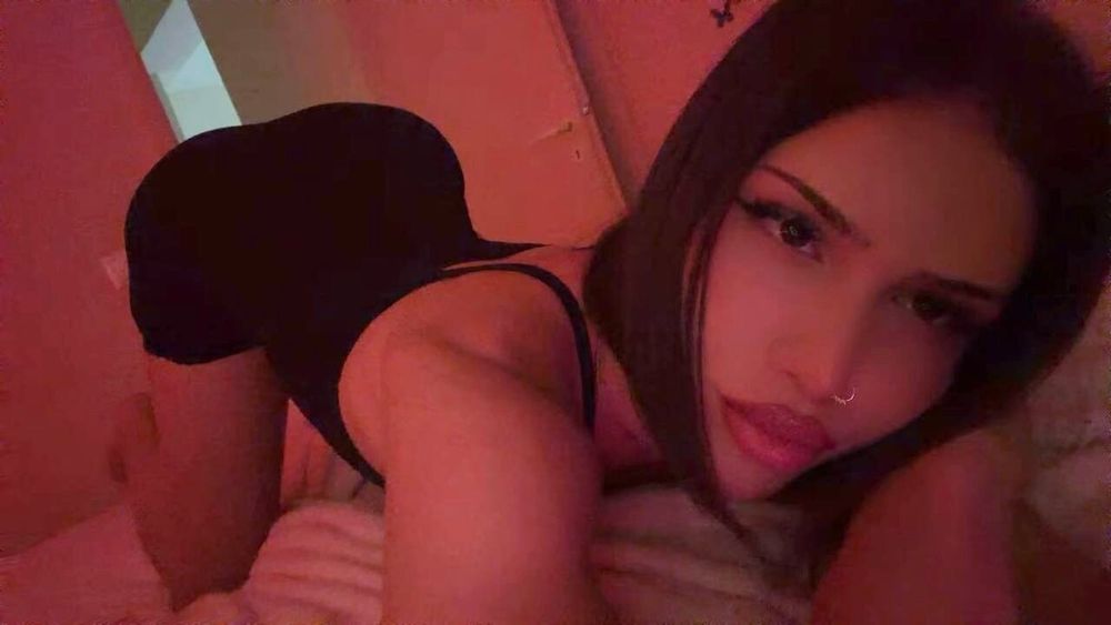 marcutiee OnlyFans profile picture