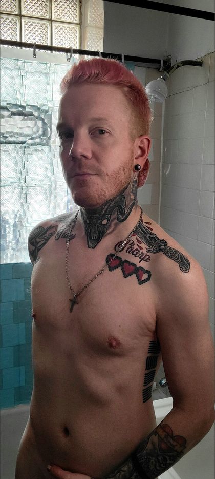 theadamblack OnlyFans picture