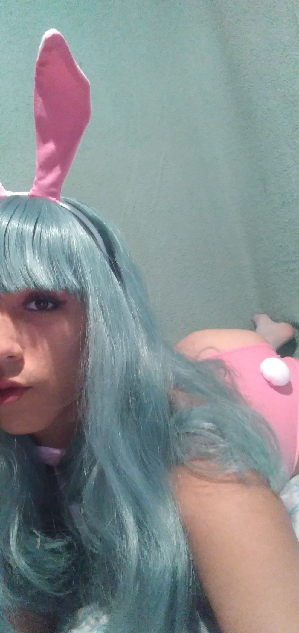 mimiasakura89 OnlyFans profile picture