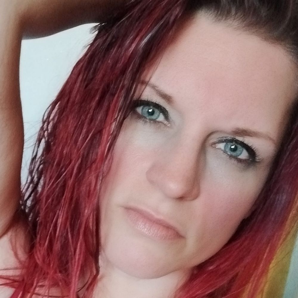 tats-tits-toes OnlyFans profile picture