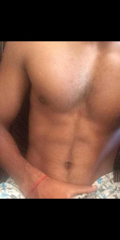 infinitesouldante OnlyFans picture