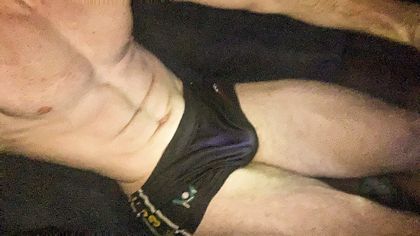 itsmrjay OnlyFans picture