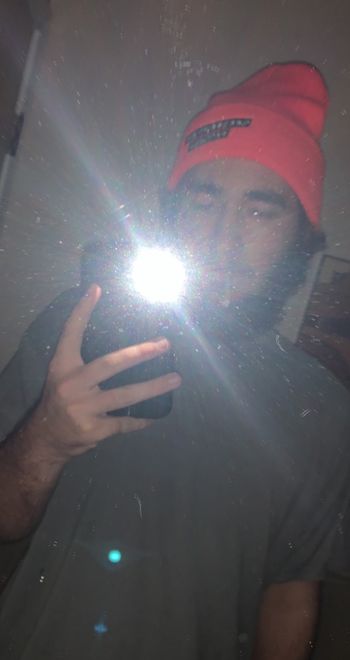 Kebrab
