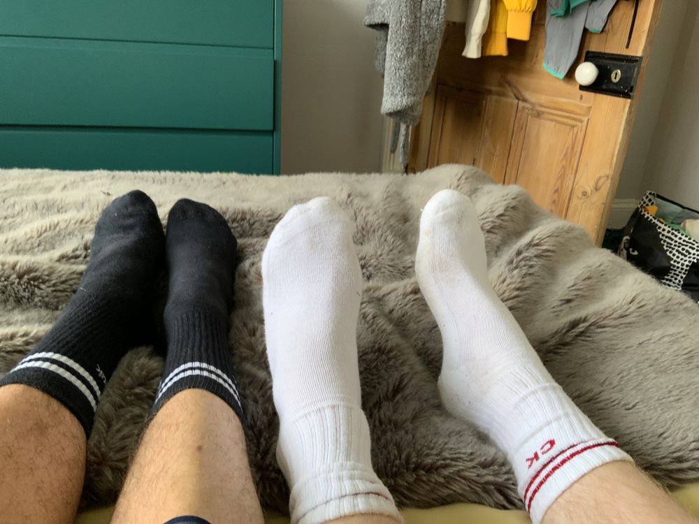 twinkfeetpictures OnlyFans profile picture