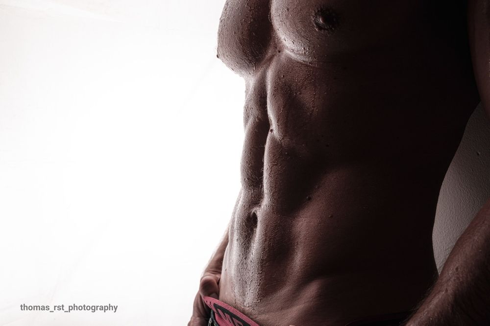 crazywitcho OnlyFans profile picture