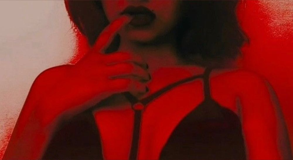 emxxx69 OnlyFans profile picture