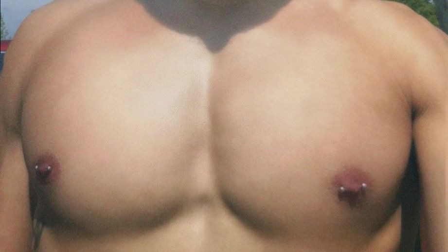 urboyymigz OnlyFans profile picture