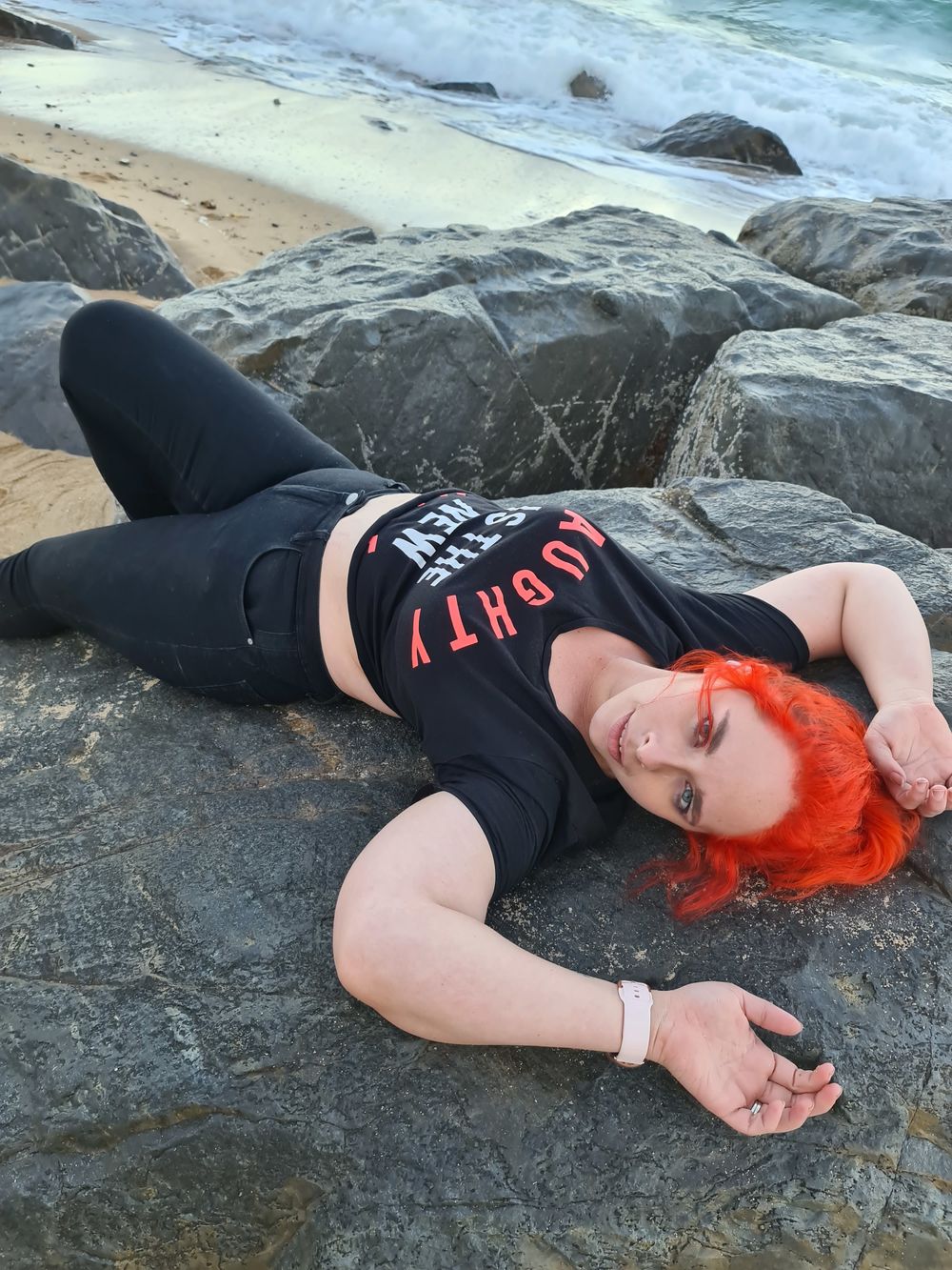 aussie_harli OnlyFans profile picture