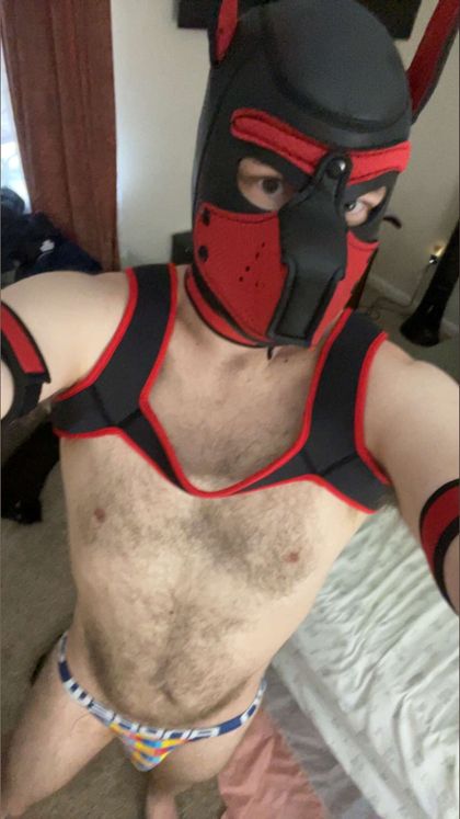 da32_45 OnlyFans picture