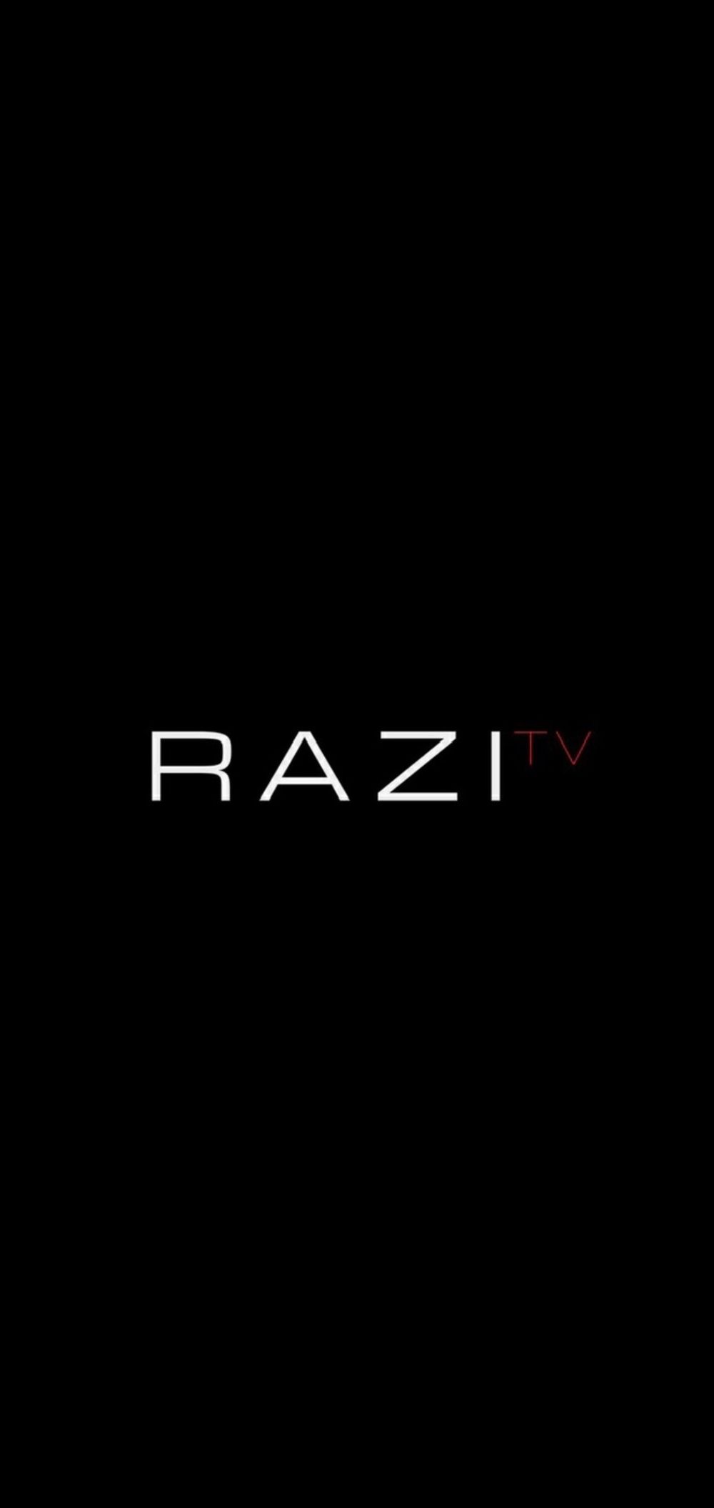 razi_tv OnlyFans profile picture