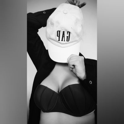 soymaru OnlyFans picture