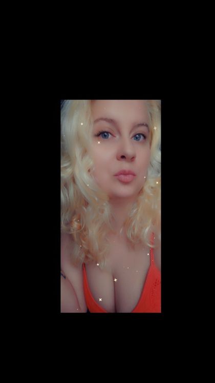 samiibbii92 OnlyFans picture
