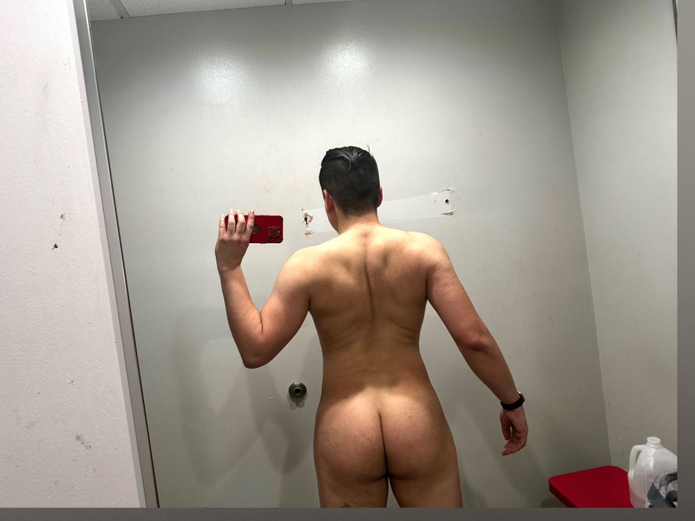 jal0525 OnlyFans profile picture