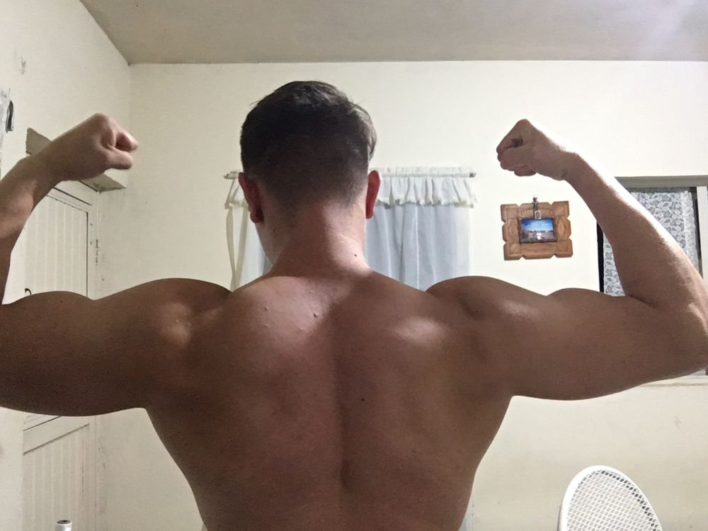 u62025572 OnlyFans profile picture