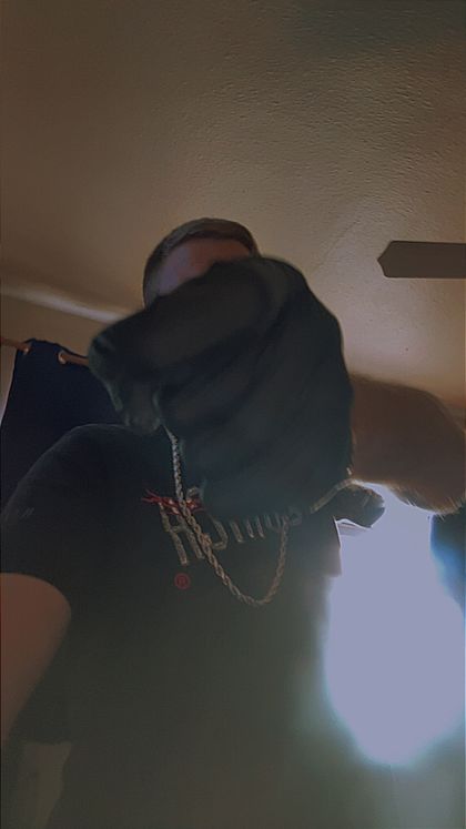 ddoublemzz OnlyFans picture