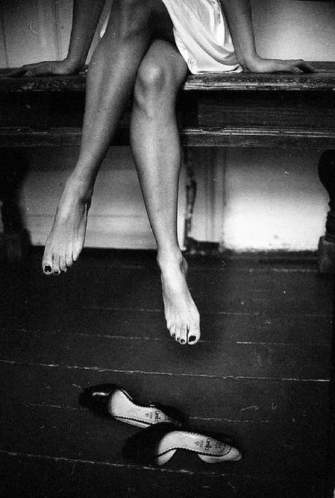 tantricfeet OnlyFans profile picture