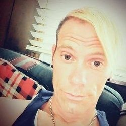 bfilkill OnlyFans picture