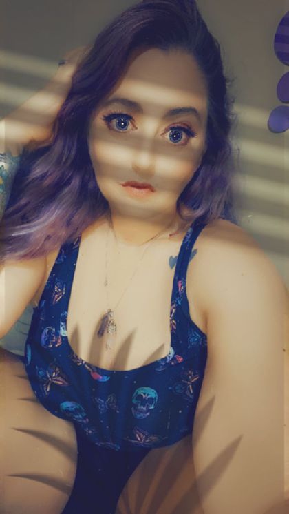 bigmama8243 OnlyFans picture