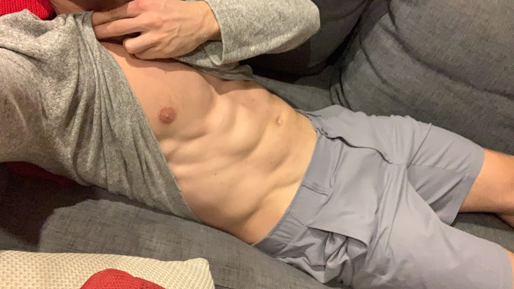 mattfit95 OnlyFans profile picture