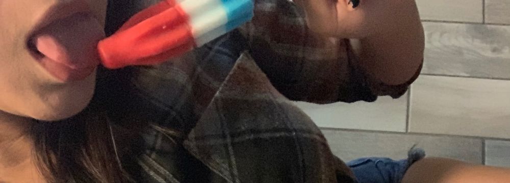 jaicity OnlyFans profile picture