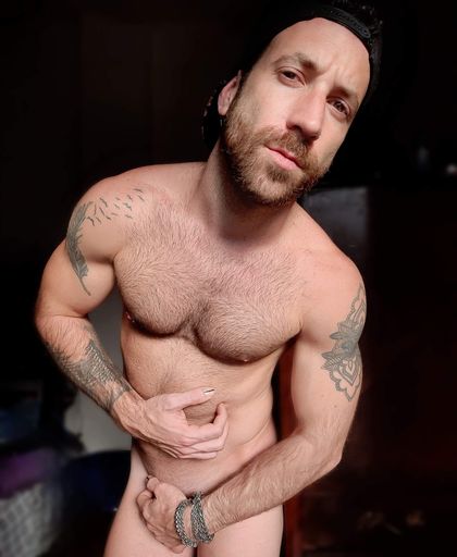 roking.ros OnlyFans picture