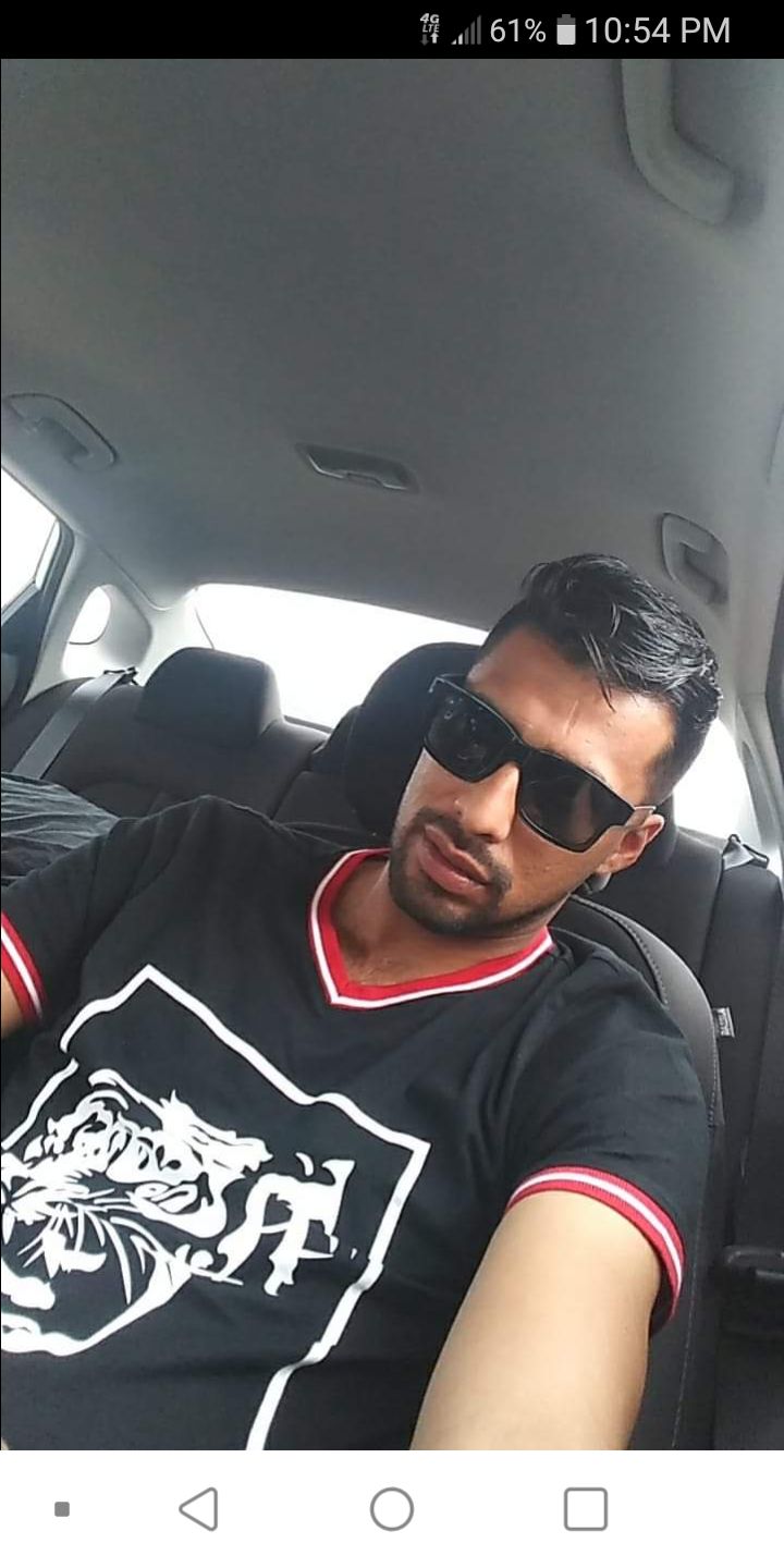 bigdenergy69 OnlyFans profile picture