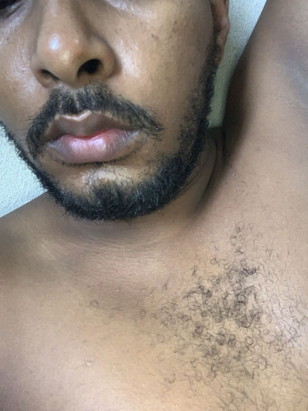 eroticcloud OnlyFans profile picture