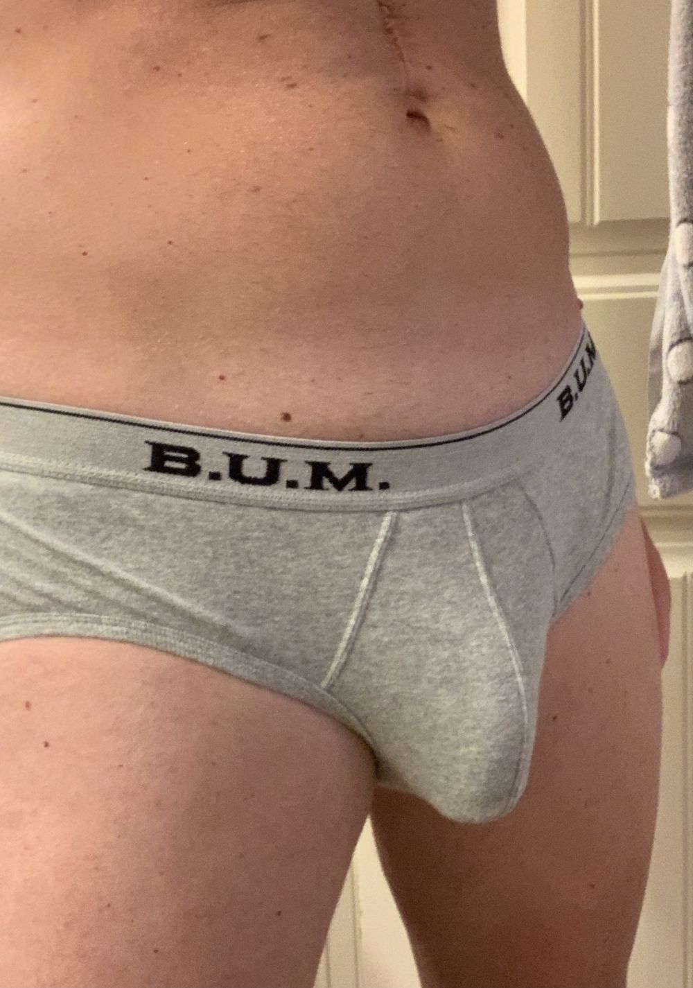 mike4fwbs OnlyFans profile picture