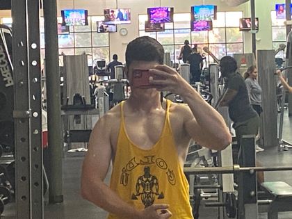 bignate1993 OnlyFans picture