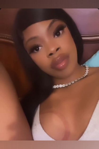 angeleyezzzz OnlyFans picture