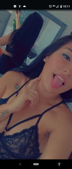 angelinaalov OnlyFans profile picture