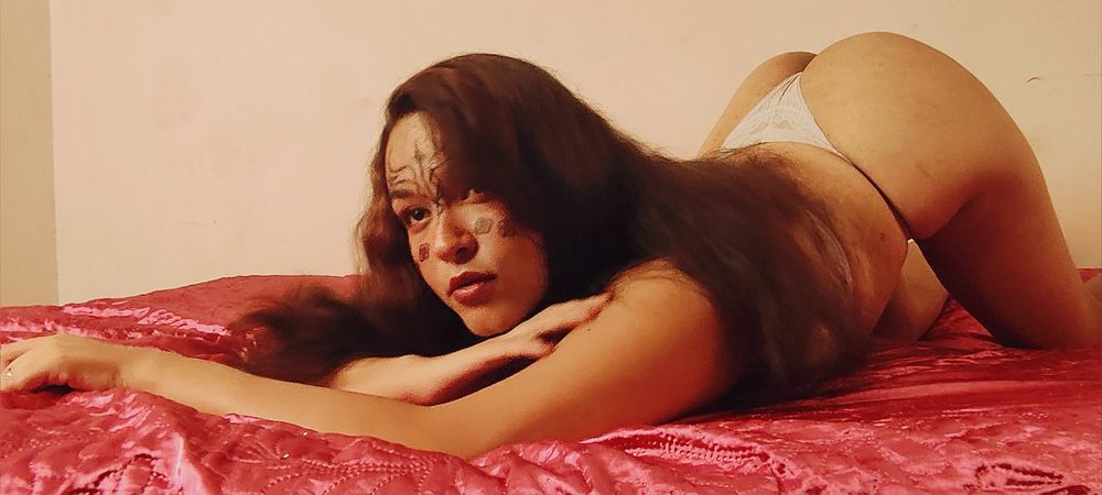 akiravip OnlyFans profile picture