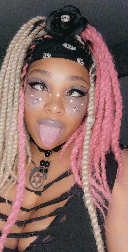 ahegaoprincess OnlyFans picture
