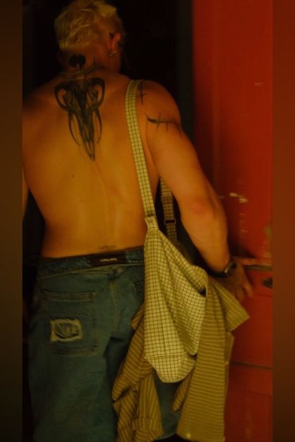 himbottom OnlyFans picture