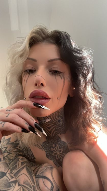 trashyfvck OnlyFans picture