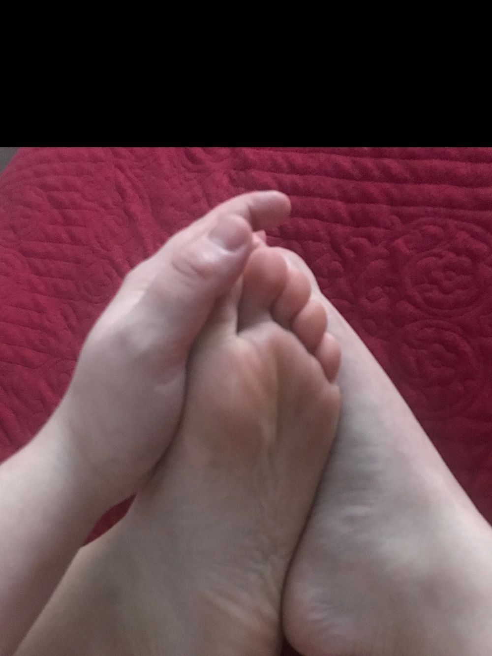 sweetlittlesamurai OnlyFans profile picture