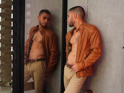 slyangelll OnlyFans picture