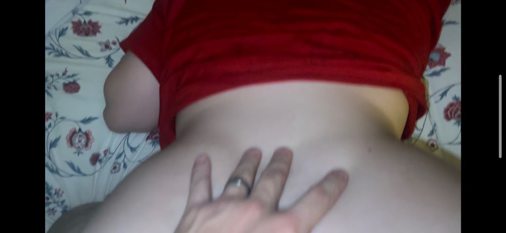 pinksweetnesstf OnlyFans profile picture
