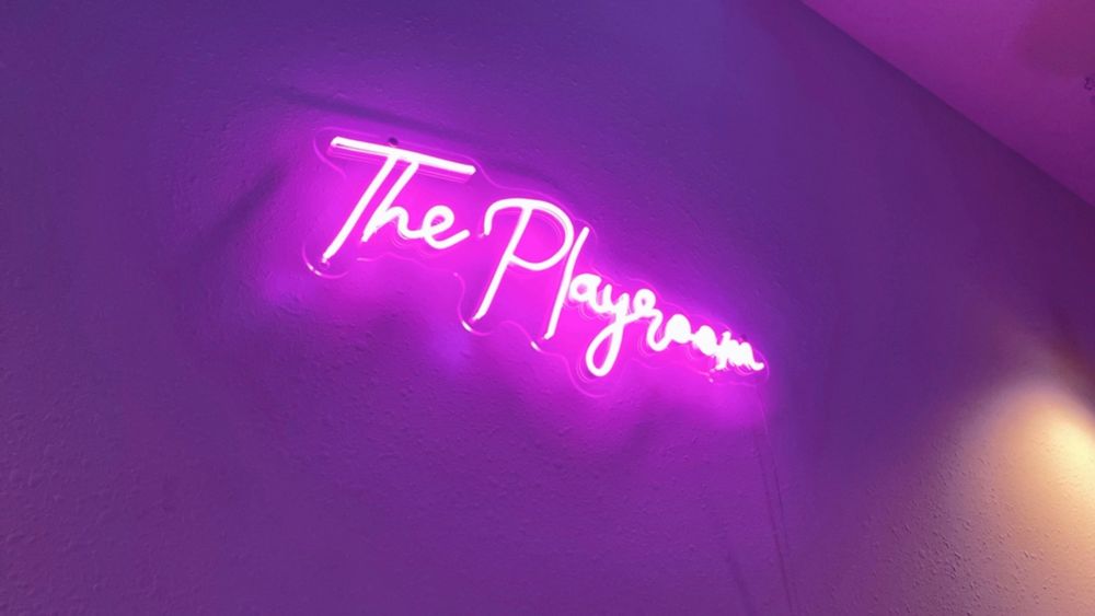 peachesplayroom OnlyFans profile picture