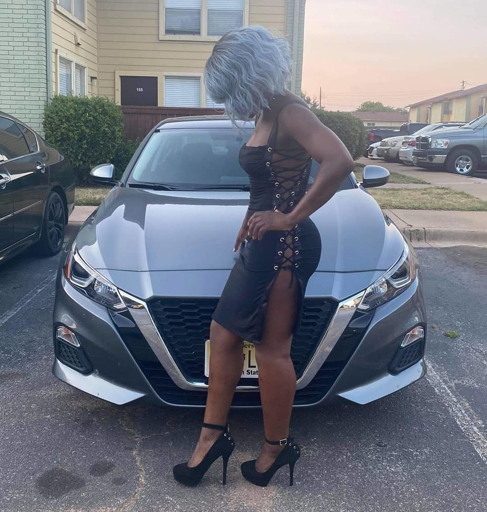 sexysunset.com OnlyFans profile picture