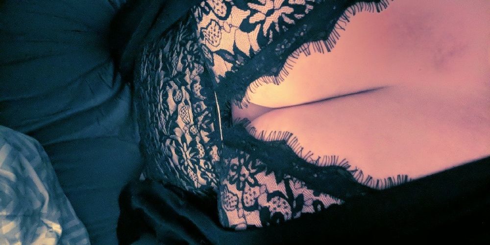 fallingstar87 OnlyFans profile picture