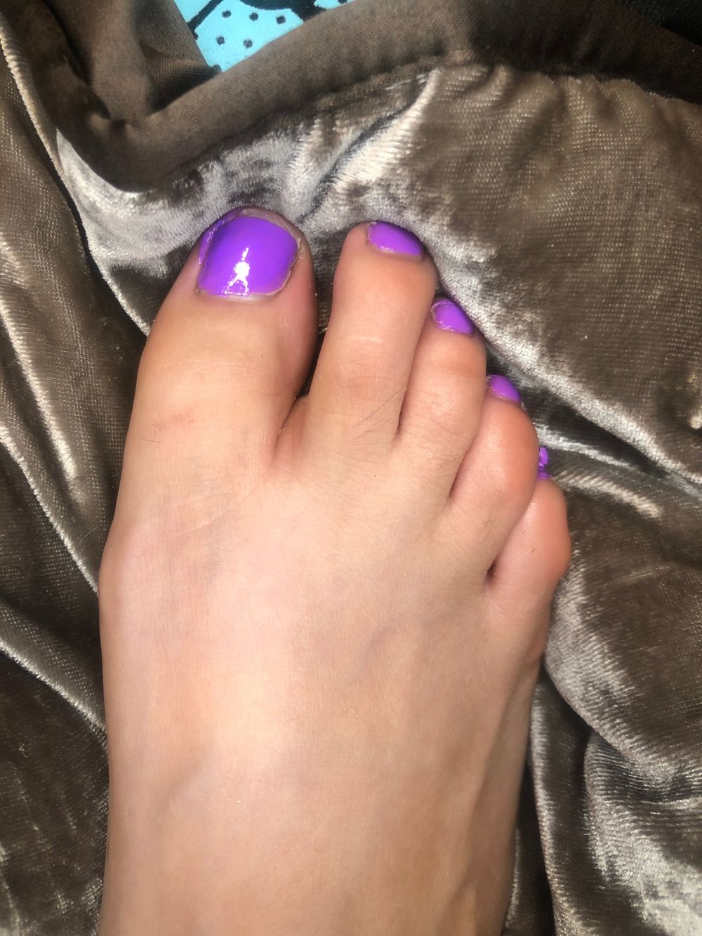 u262451926 OnlyFans profile picture