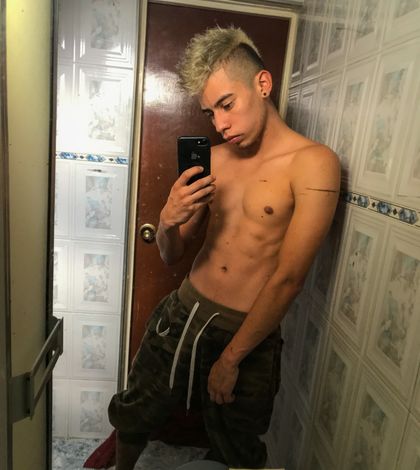 pat98 OnlyFans picture